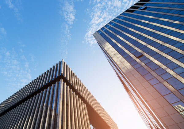 货运物流回程车返空车回头货车、货运物流回程车返空车回头货车批发、货运物流回程车返空车回头货车厂家、成都到绿园货运公司、成都到绿园物流公司、成都到绿园运输物流专线、成都货运物流运输专线、成都到绿园物流货运公司、物流货运回程车返空车回头货车。